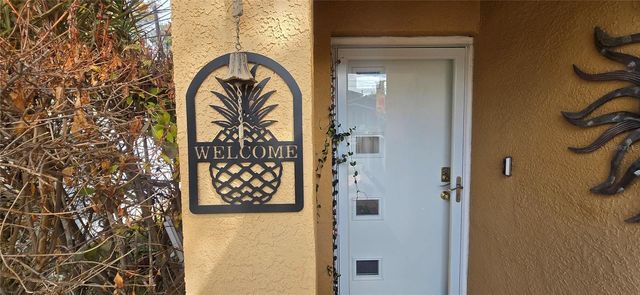 1506 E 28TH AVENUE, Tampa, FL 33605