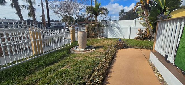 1506 E 28TH AVENUE, Tampa, FL 33605