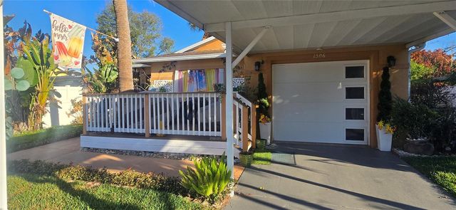 1506 E 28TH AVENUE, Tampa, FL 33605