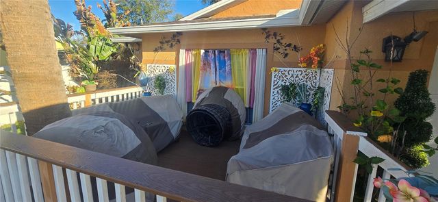 1506 E 28TH AVENUE, Tampa, FL 33605