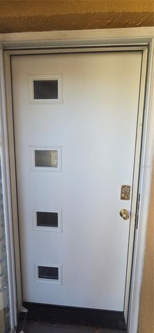 1506 E 28TH AVENUE, Tampa, FL 33605