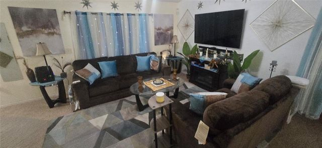 1506 E 28TH AVENUE, Tampa, FL 33605