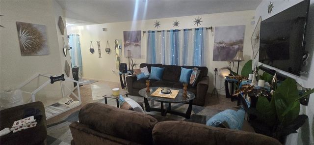 1506 E 28TH AVENUE, Tampa, FL 33605