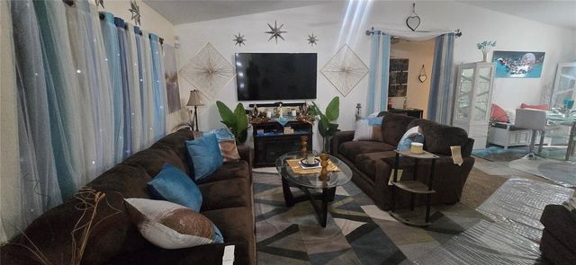 1506 E 28TH AVENUE, Tampa, FL 33605