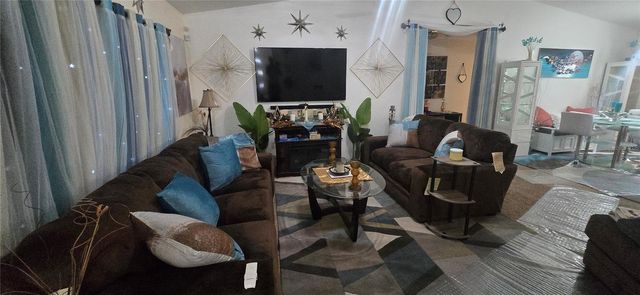 1506 E 28TH AVENUE, Tampa, FL 33605