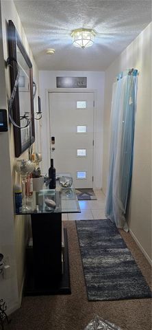 1506 E 28TH AVENUE, Tampa, FL 33605