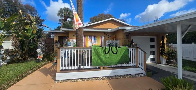 1506 E 28TH AVENUE, Tampa, FL 33605