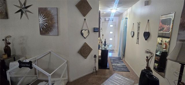 1506 E 28TH AVENUE, Tampa, FL 33605