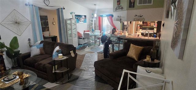 1506 E 28TH AVENUE, Tampa, FL 33605