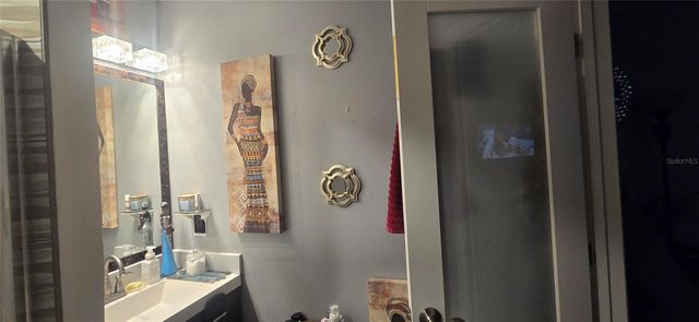 1506 E 28TH AVENUE, Tampa, FL 33605