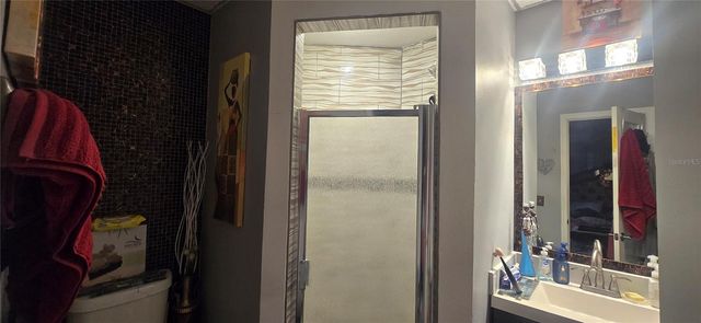 1506 E 28TH AVENUE, Tampa, FL 33605