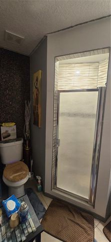 1506 E 28TH AVENUE, Tampa, FL 33605