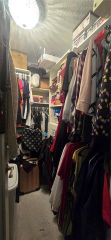 1506 E 28TH AVENUE, Tampa, FL 33605