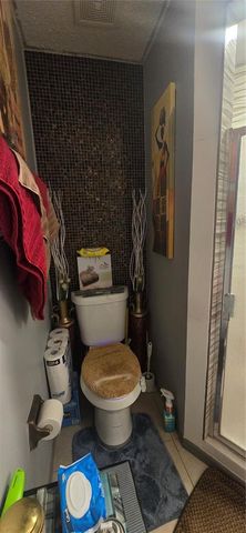 1506 E 28TH AVENUE, Tampa, FL 33605