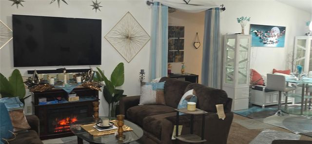 1506 E 28TH AVENUE, Tampa, FL 33605