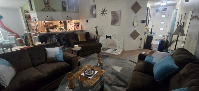 1506 E 28TH AVENUE, Tampa, FL 33605