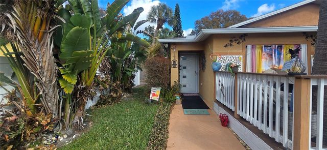 1506 E 28TH AVENUE, Tampa, FL 33605