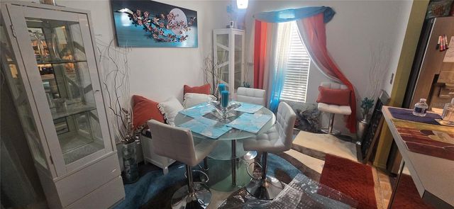 1506 E 28TH AVENUE, Tampa, FL 33605