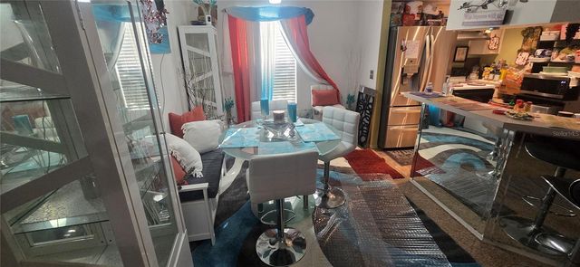 1506 E 28TH AVENUE, Tampa, FL 33605