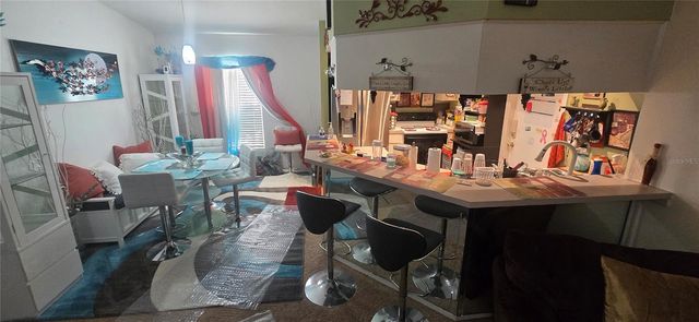 1506 E 28TH AVENUE, Tampa, FL 33605