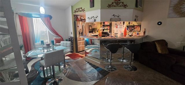 1506 E 28TH AVENUE, Tampa, FL 33605