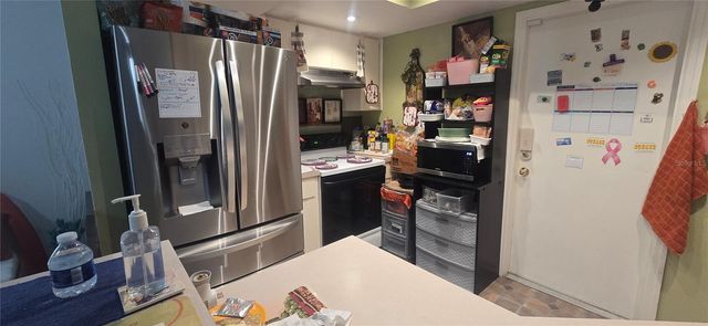 1506 E 28TH AVENUE, Tampa, FL 33605