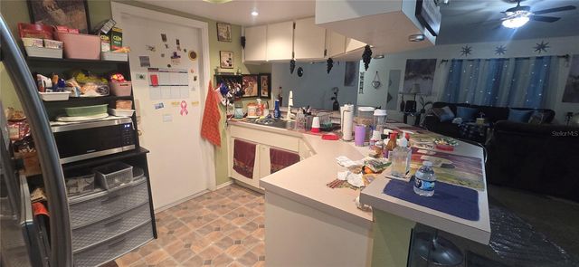 1506 E 28TH AVENUE, Tampa, FL 33605