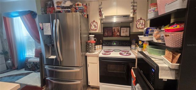 1506 E 28TH AVENUE, Tampa, FL 33605