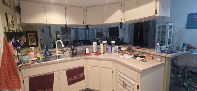 1506 E 28TH AVENUE, Tampa, FL 33605