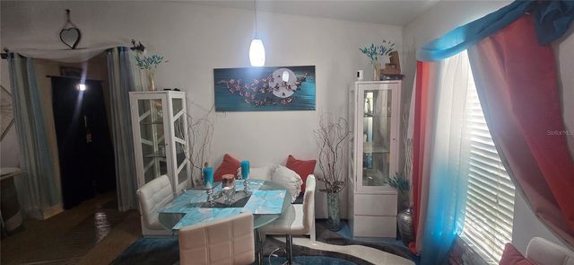 1506 E 28TH AVENUE, Tampa, FL 33605