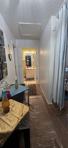 1506 E 28TH AVENUE, Tampa, FL 33605