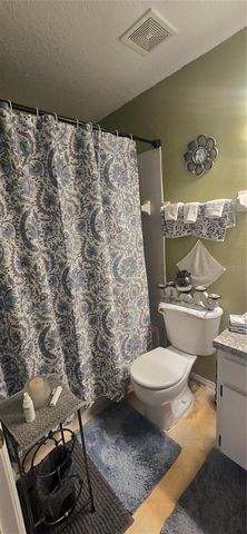 1506 E 28TH AVENUE, Tampa, FL 33605