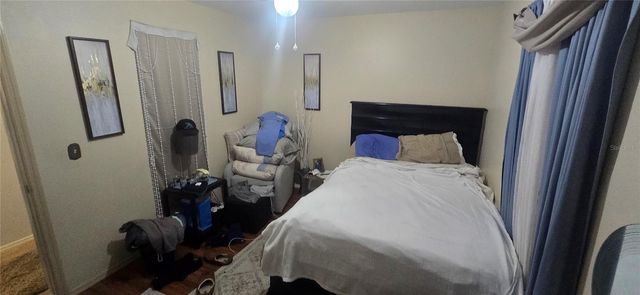 1506 E 28TH AVENUE, Tampa, FL 33605