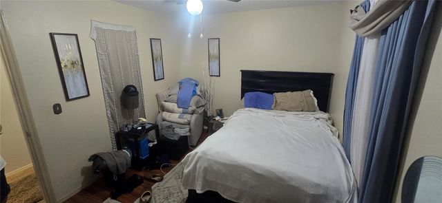 1506 E 28TH AVENUE, Tampa, FL 33605