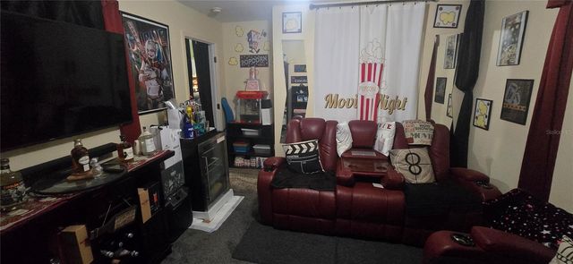 1506 E 28TH AVENUE, Tampa, FL 33605