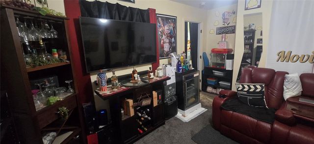 1506 E 28TH AVENUE, Tampa, FL 33605