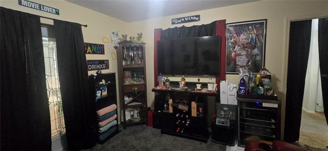 1506 E 28TH AVENUE, Tampa, FL 33605