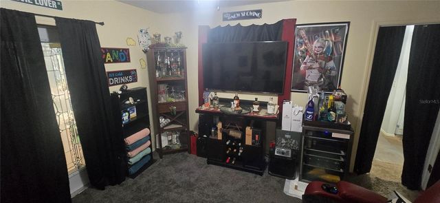 1506 E 28TH AVENUE, Tampa, FL 33605