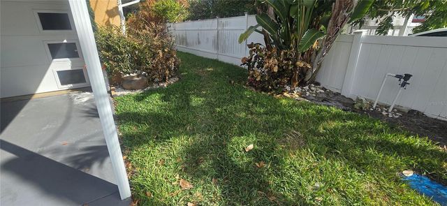 1506 E 28TH AVENUE, Tampa, FL 33605