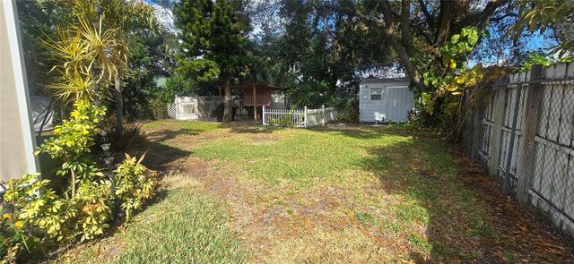 1506 E 28TH AVENUE, Tampa, FL 33605