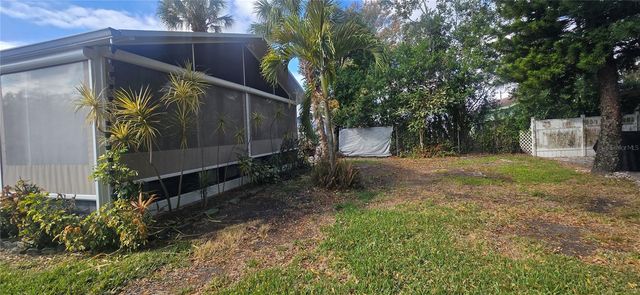 1506 E 28TH AVENUE, Tampa, FL 33605