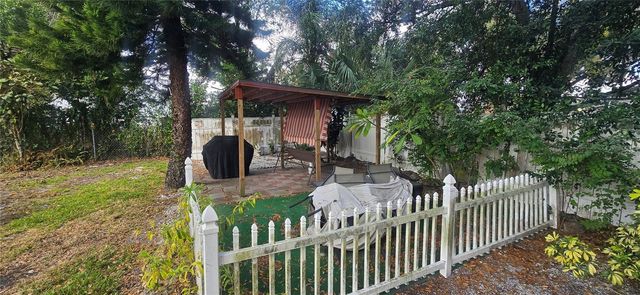 1506 E 28TH AVENUE, Tampa, FL 33605