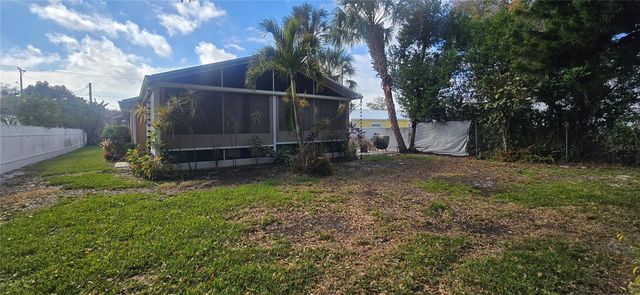 1506 E 28TH AVENUE, Tampa, FL 33605