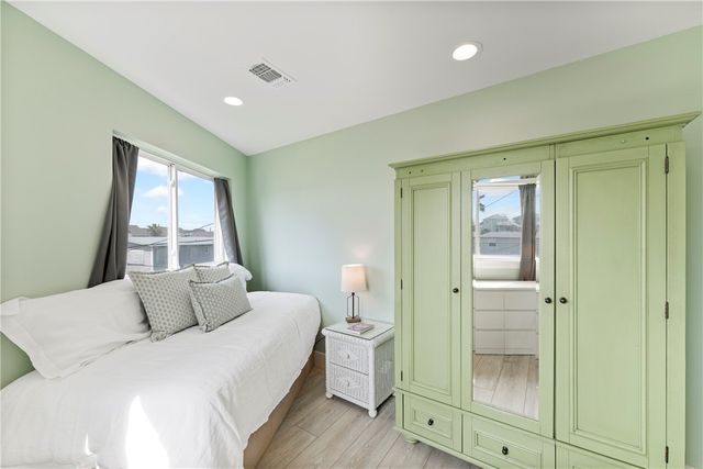 1923 S 11th St 16, Port Aransas, TX 78373