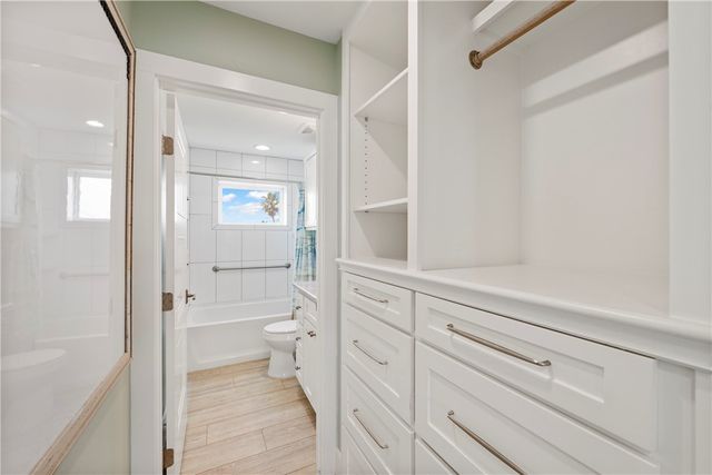 1923 S 11th St 16, Port Aransas, TX 78373