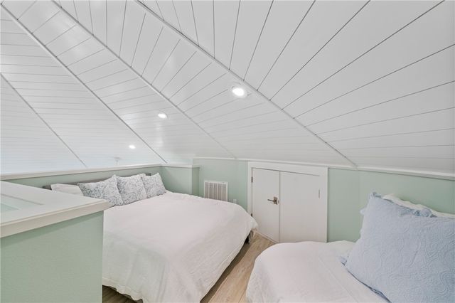 1923 S 11th St 16, Port Aransas, TX 78373