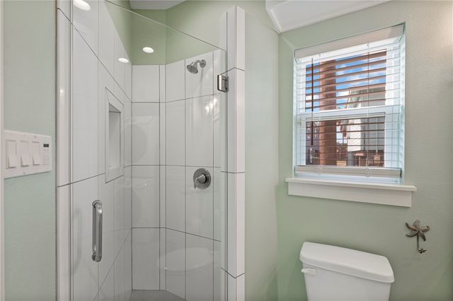 1923 S 11th St 16, Port Aransas, TX 78373