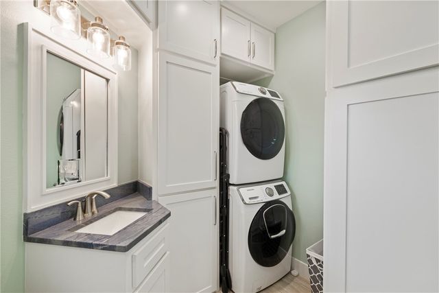 1923 S 11th St 16, Port Aransas, TX 78373