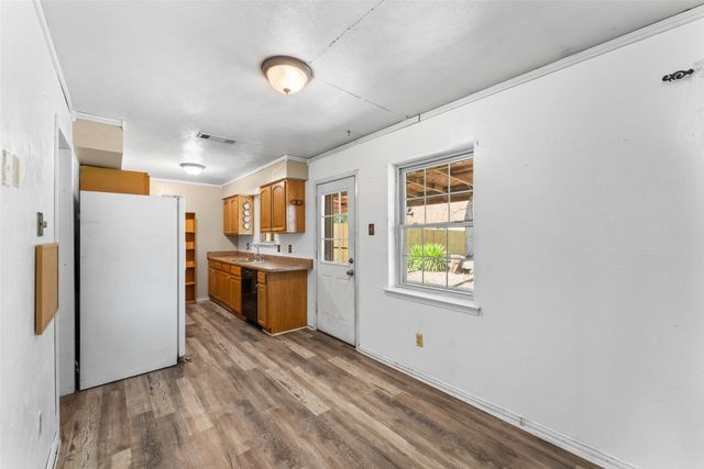 518 Southlake Drive, Forney, TX 75126