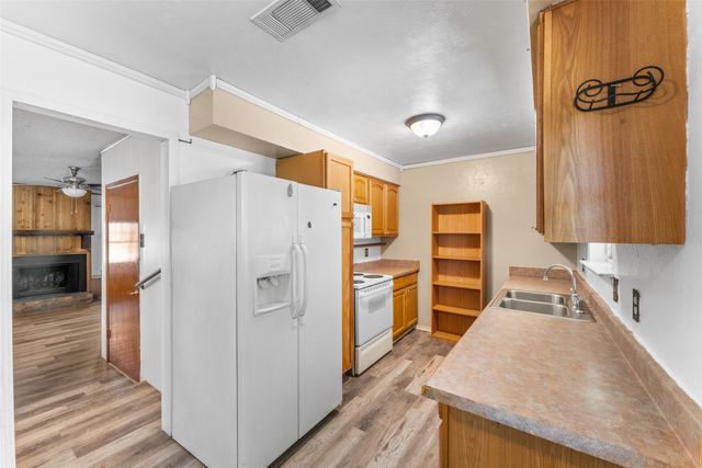 518 Southlake Drive, Forney, TX 75126